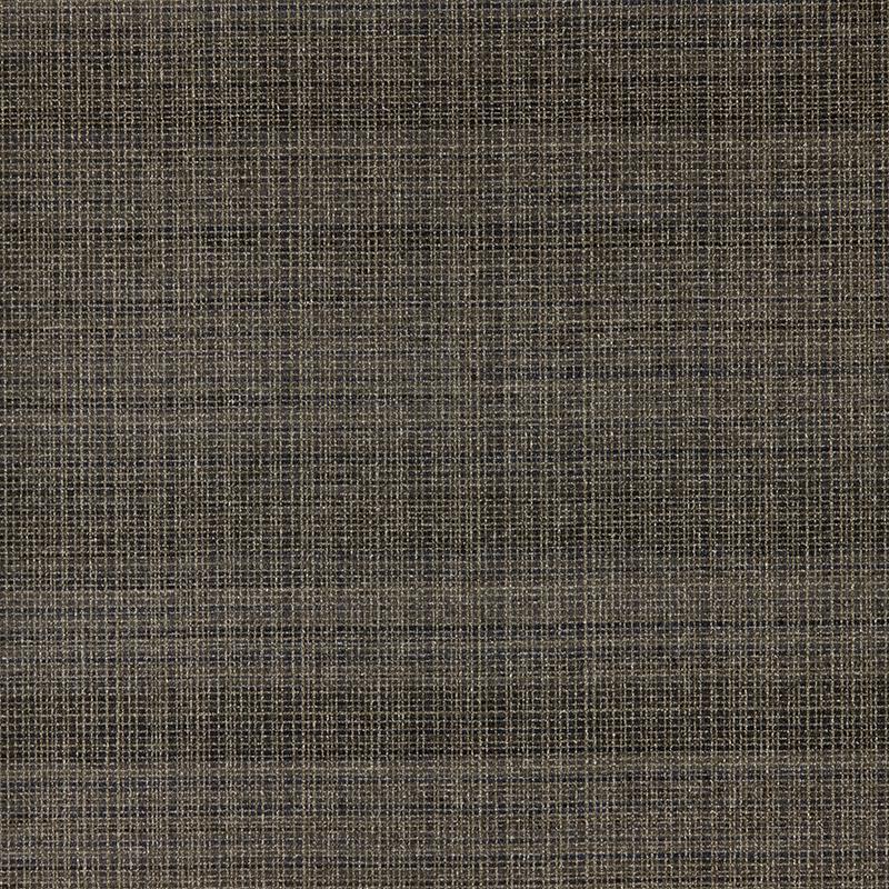 Como - T2-CM-10 - Wallcovering - Tower - Kube Contract