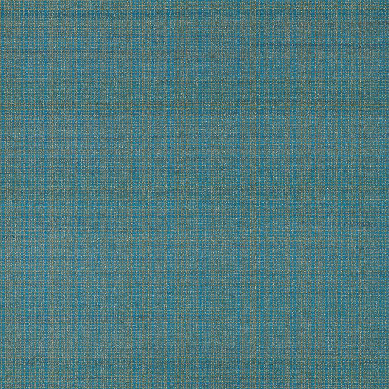 Como - T2-CM-11 - Wallcovering - Tower - Kube Contract