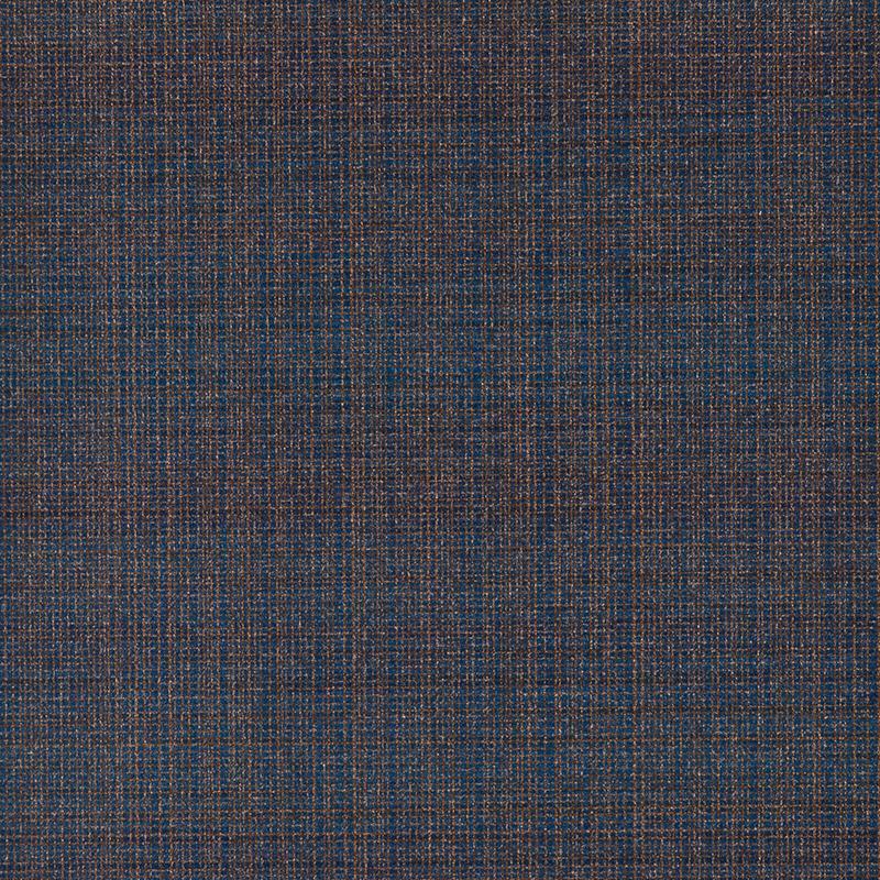 Como - T2-CM-12 - Wallcovering - Tower - Kube Contract