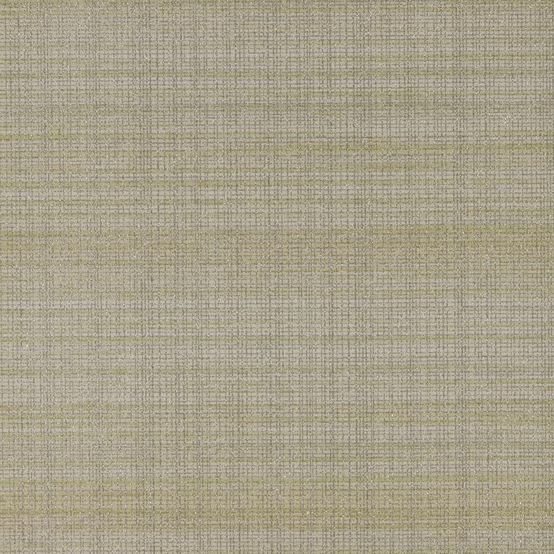 Como - T2-CM-13 - Wallcovering - Tower - Kube Contract