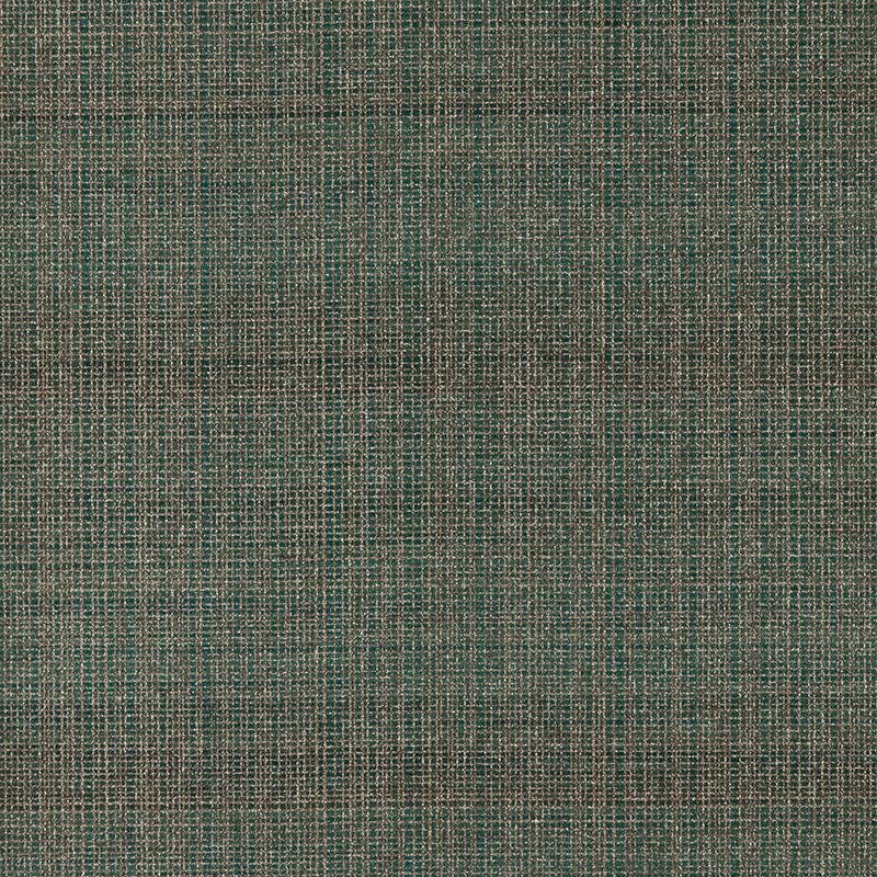 Como - T2-CM-14 - Wallcovering - Tower - Kube Contract