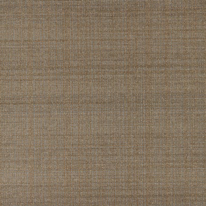 Como - T2-CM-15 - Wallcovering - Tower - Kube Contract