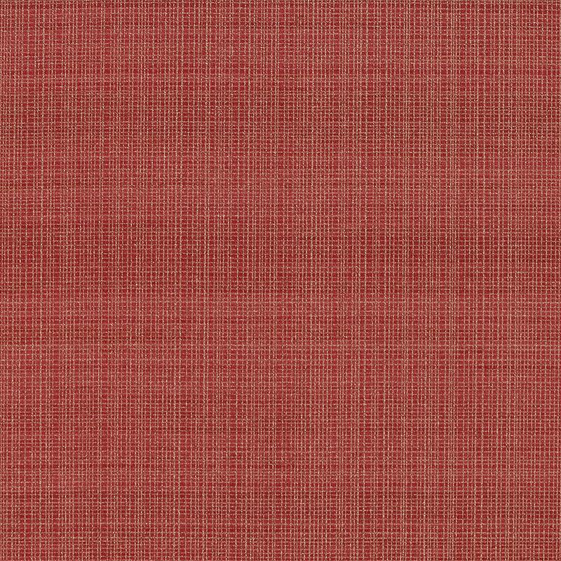 Como - T2-CM-16 - Wallcovering - Tower - Kube Contract