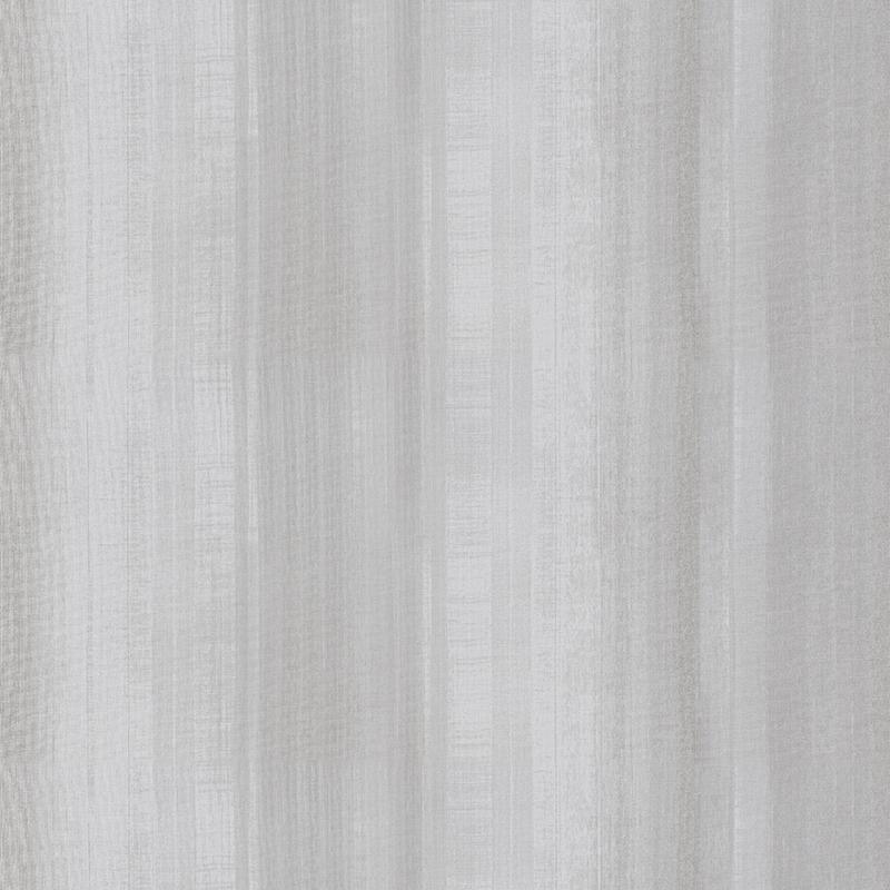 Conundrum Stripe - T2-CS-01 - Wallcovering - Tower - Kube Contract
