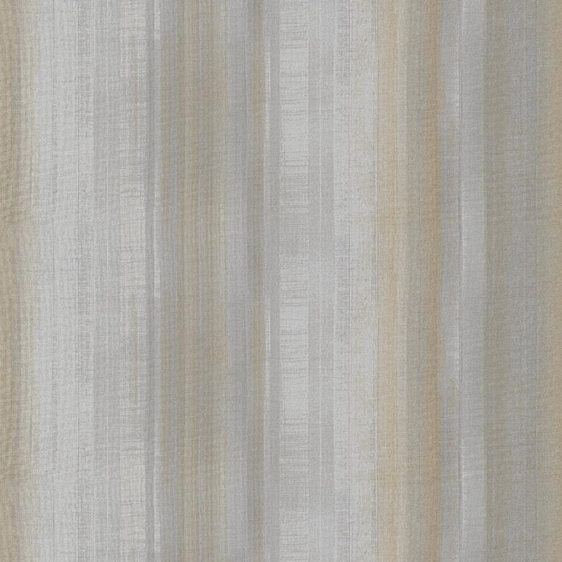Conundrum Stripe - T2-CS-02 - Wallcovering - Tower - Kube Contract