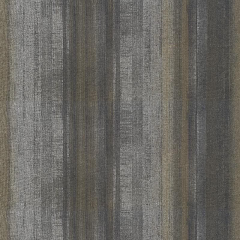 Conundrum Stripe - T2-CS-03 - Wallcovering - Tower - Kube Contract