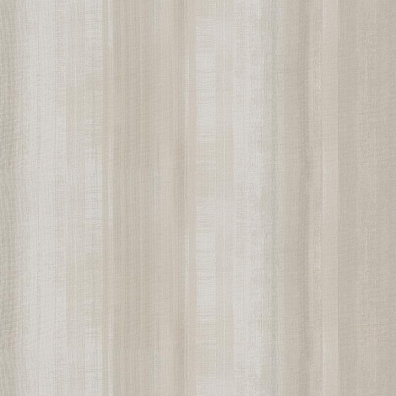 Conundrum Stripe - T2-CS-04 - Wallcovering - Tower - Kube Contract