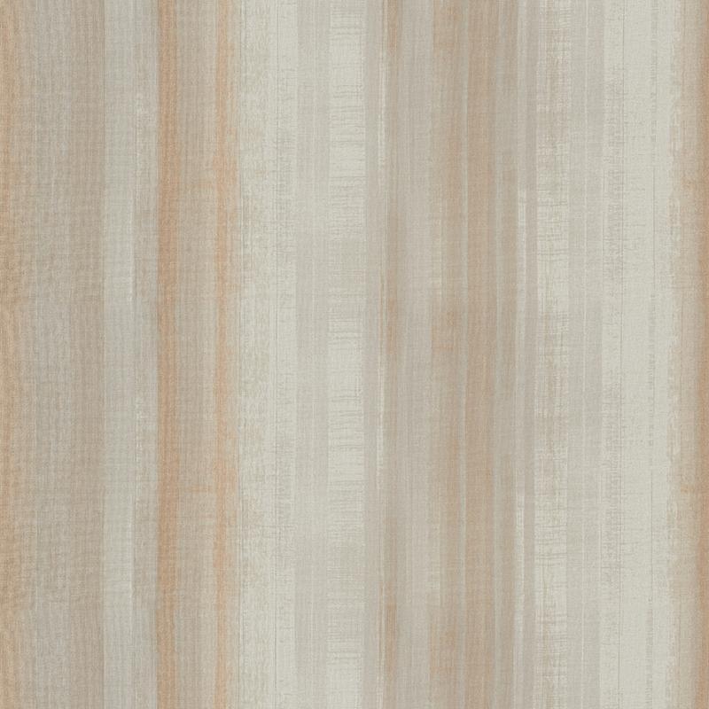 Conundrum Stripe - T2-CS-05 - Wallcovering - Tower - Kube Contract