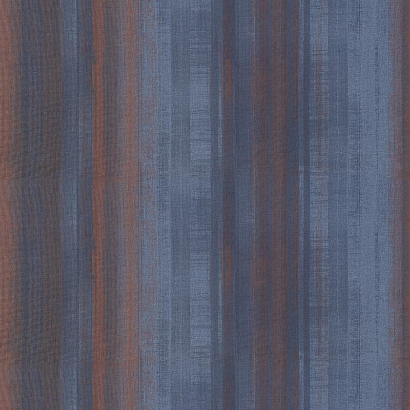 Conundrum Stripe - T2-CS-06 - Wallcovering - Tower - Kube Contract