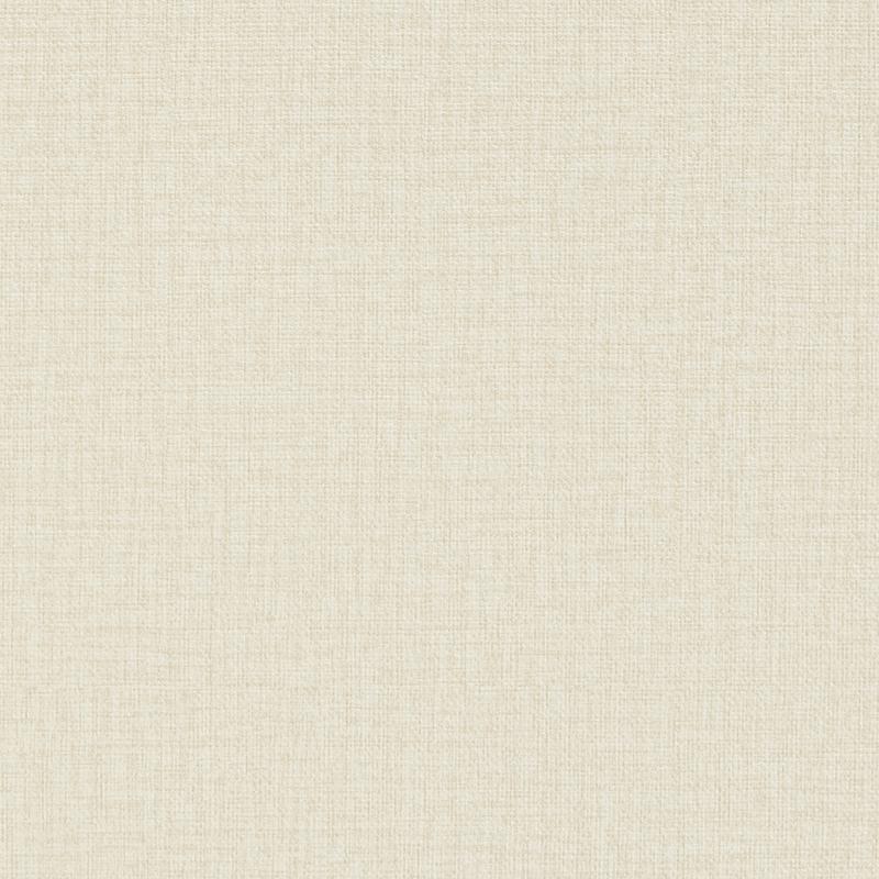 Conundrum - T2-CN-20 - Wallcovering - Tower - Kube Contract