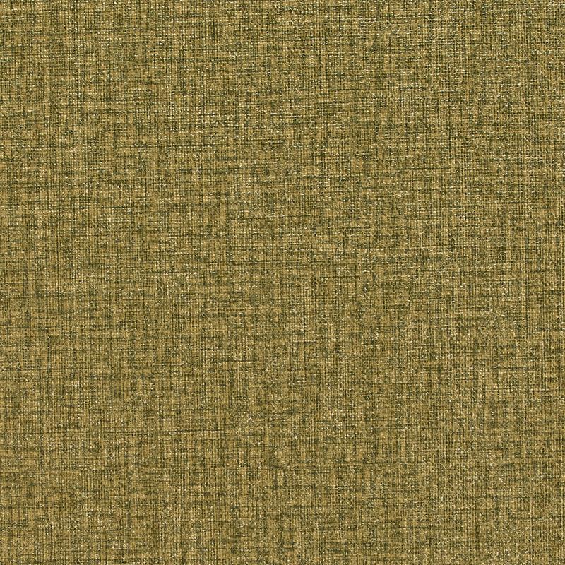 Conundrum - T2-CN-21 - Wallcovering - Tower - Kube Contract