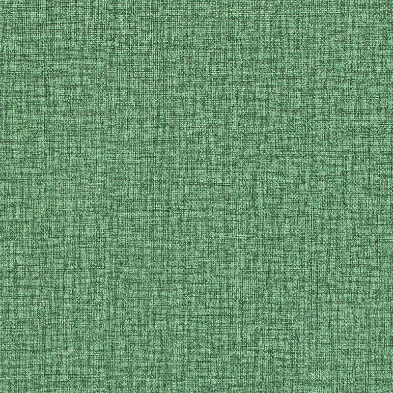 Conundrum - T2-CN-22 - Wallcovering - Tower - Kube Contract