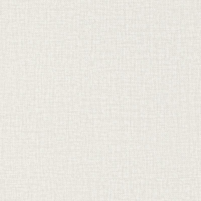 Conundrum - T2-CN-23 - Wallcovering - Tower - Kube Contract