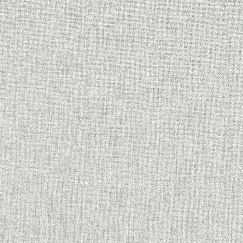 Conundrum - T2-CN-24 - Wallcovering - Tower - Kube Contract