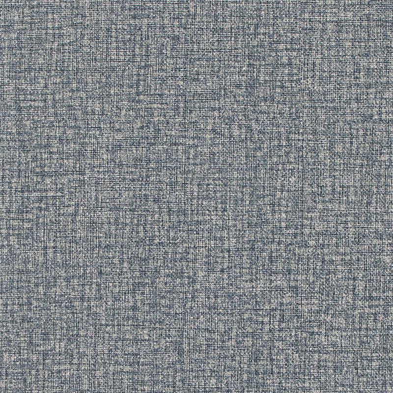 Conundrum - T2-CN-25 - Wallcovering - Tower - Kube Contract