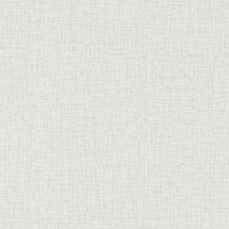 Conundrum - T2-CN-27 - Wallcovering - Tower - Kube Contract