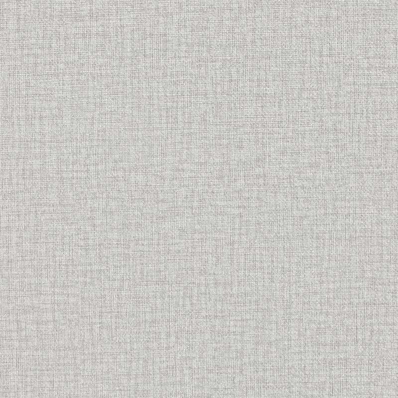 Conundrum - T2-CN-28 - Wallcovering - Tower - Kube Contract