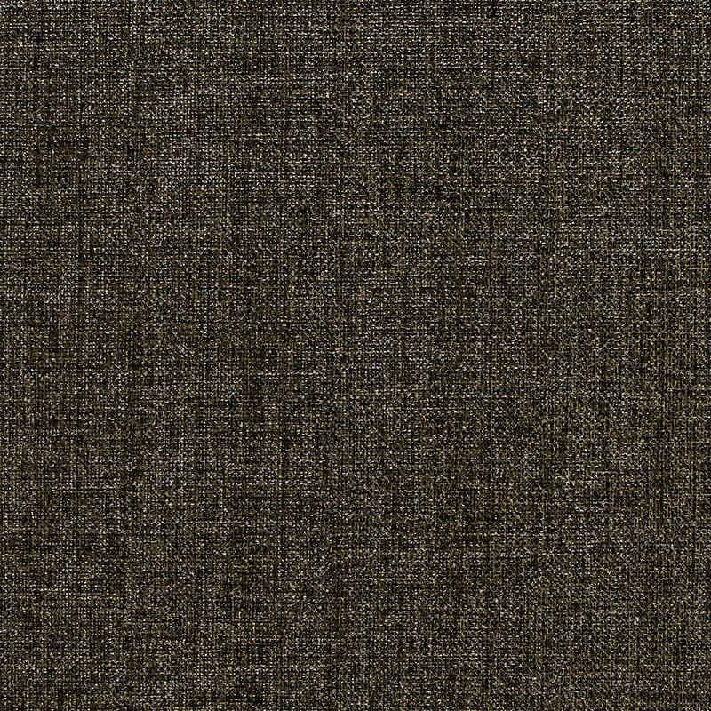 Conundrum - T2-CN-30 - Wallcovering - Tower - Kube Contract