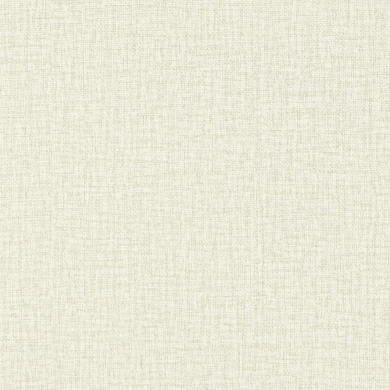 Conundrum - T2-CN-31 - Wallcovering - Tower - Kube Contract