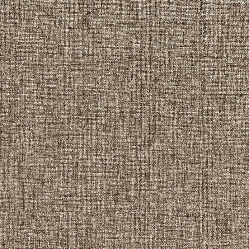 Conundrum - T2-CN-32 - Wallcovering - Tower - Kube Contract