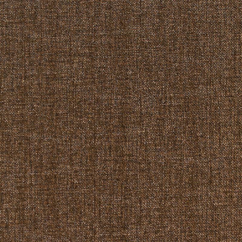 Conundrum - T2-CN-33 - Wallcovering - Tower - Kube Contract