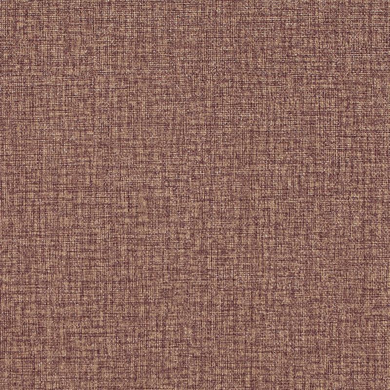 Conundrum - T2-CN-34 - Wallcovering - Tower - Kube Contract