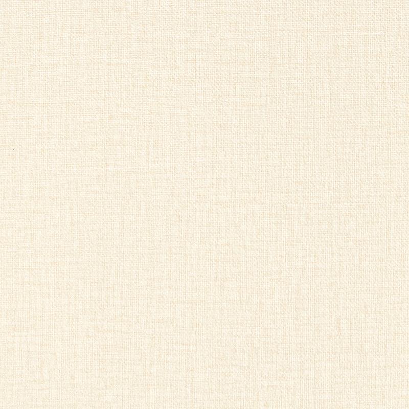 Conundrum - T2-CN-35 - Wallcovering - Tower - Kube Contract