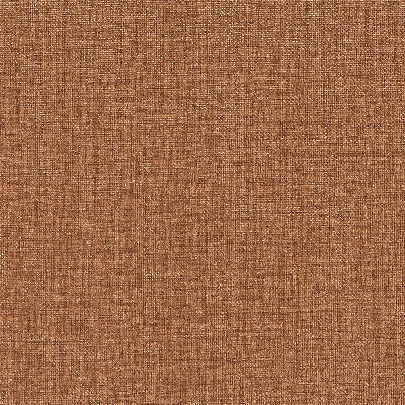 Conundrum - T2-CN-36 - Wallcovering - Tower - Kube Contract