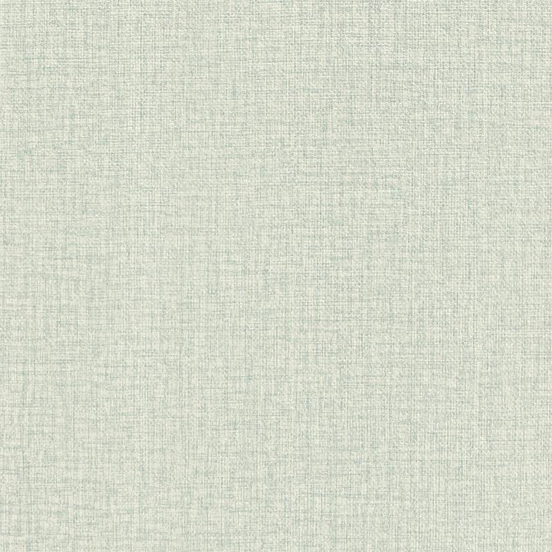 Conundrum - T2-CN-38 - Wallcovering - Tower - Kube Contract