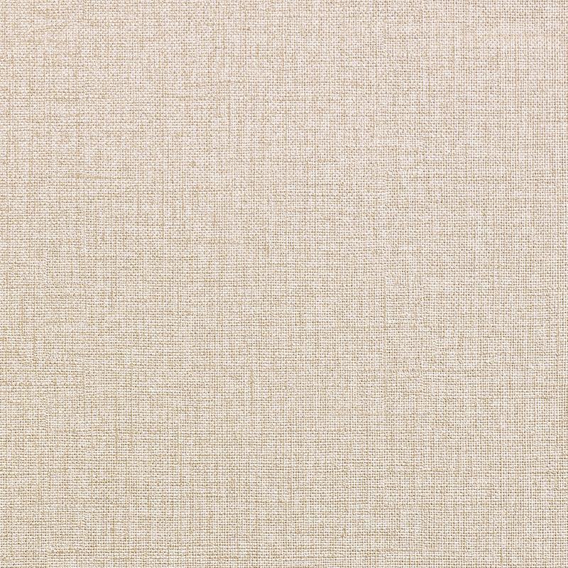 Conundrum - TR-CN-01 - Wallcovering - Tower - Kube Contract