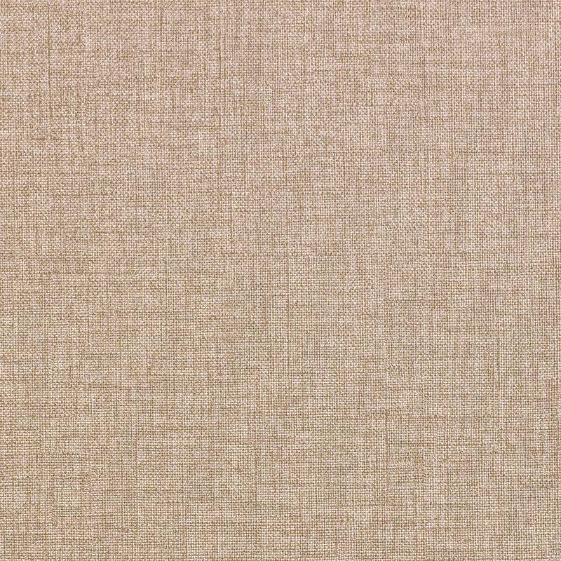 Conundrum - TR-CN-04 - Wallcovering - Tower - Kube Contract