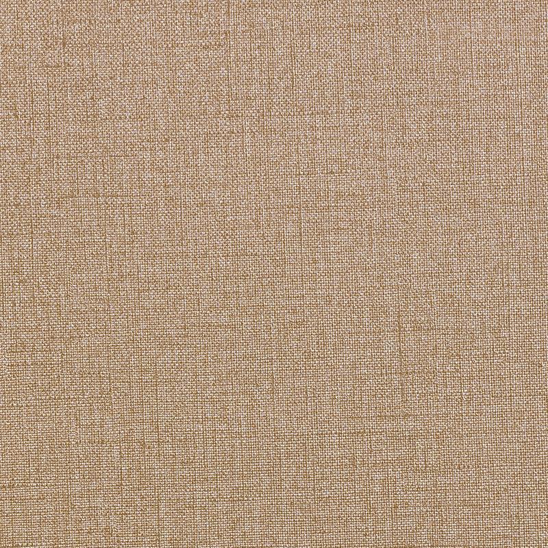 Conundrum - TR-CN-05 - Wallcovering - Tower - Kube Contract