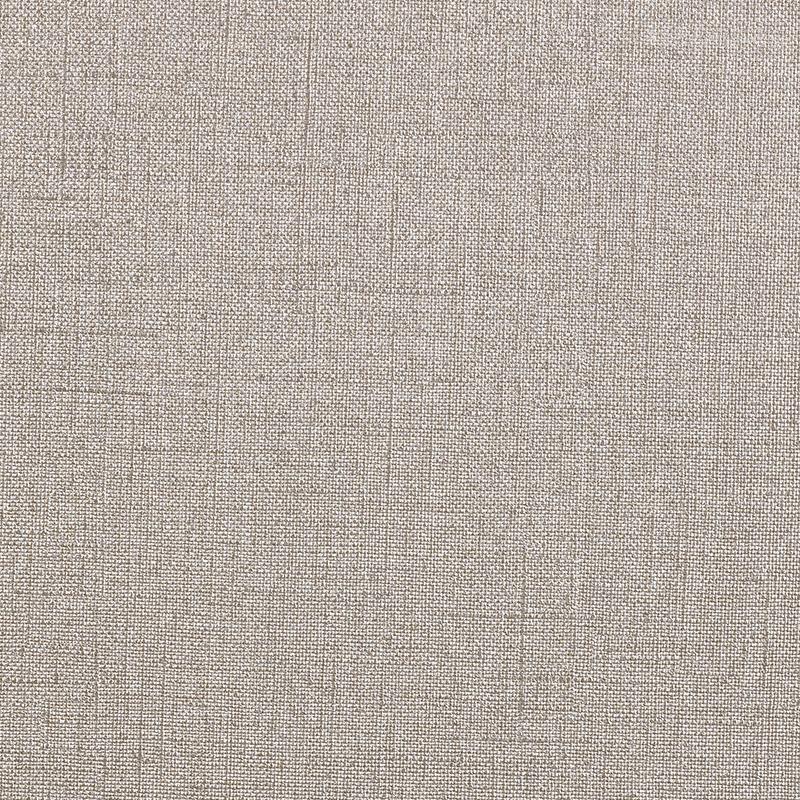 Conundrum - TR-CN-11 - Wallcovering - Tower - Kube Contract