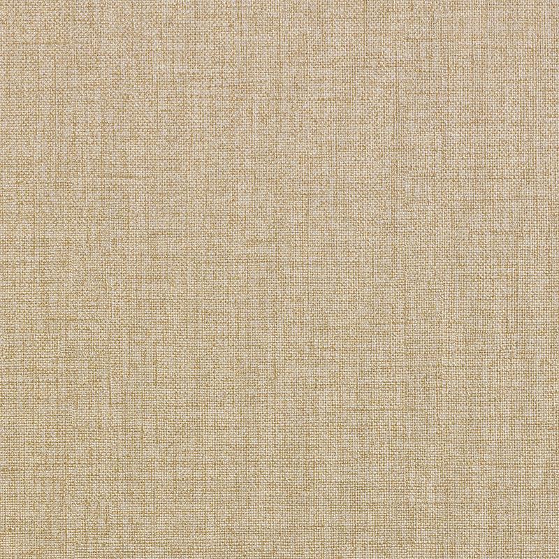 Conundrum - TR-CN-12 - Wallcovering - Tower - Kube Contract