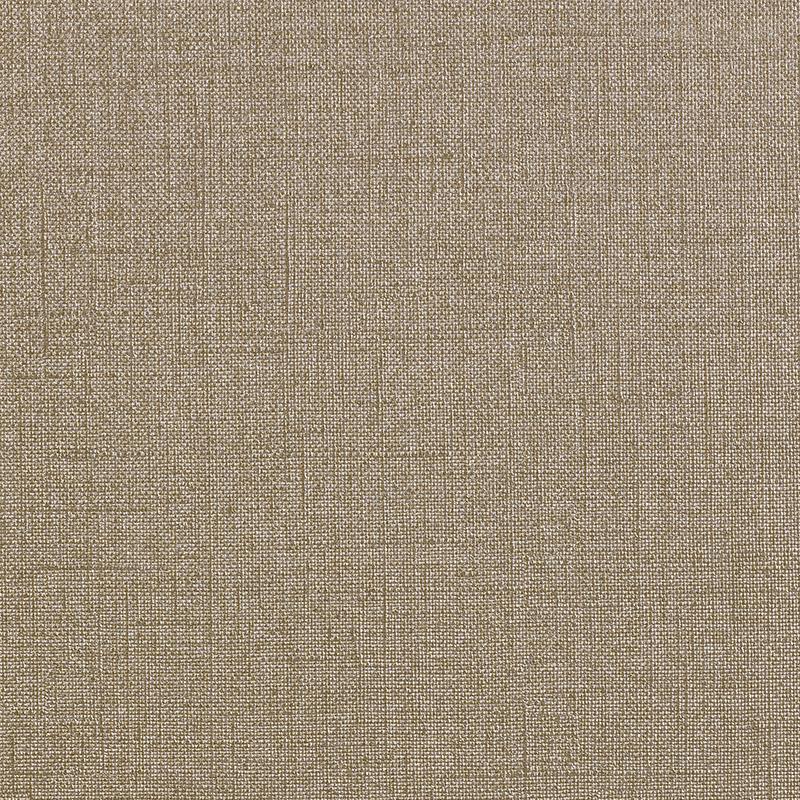 Conundrum - TR-CN-15 - Wallcovering - Tower - Kube Contract