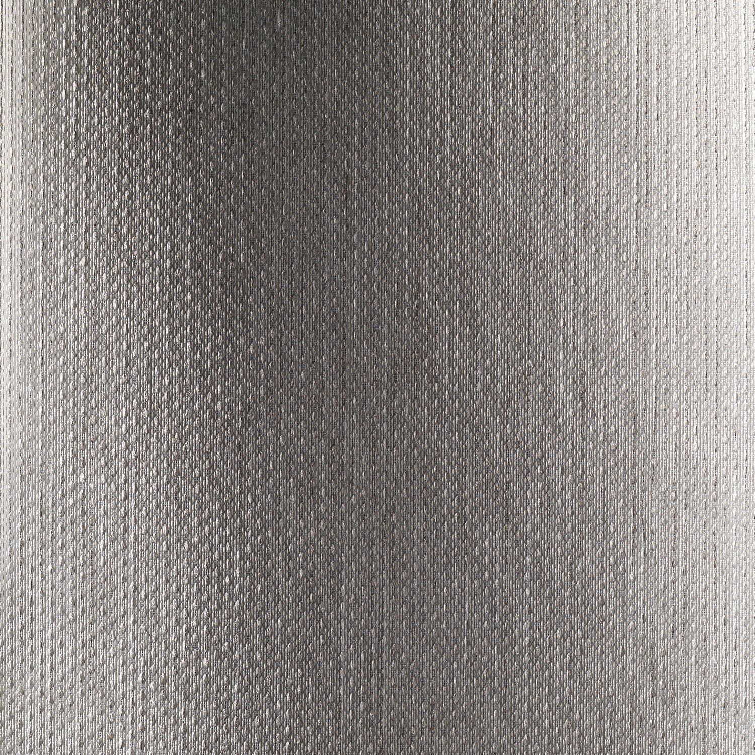 Corsica - 8055.01 - Curtains - Vescom - Kube Contract