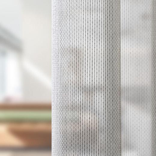 Corsica - 8055.01 - Curtains - Vescom - Kube Contract