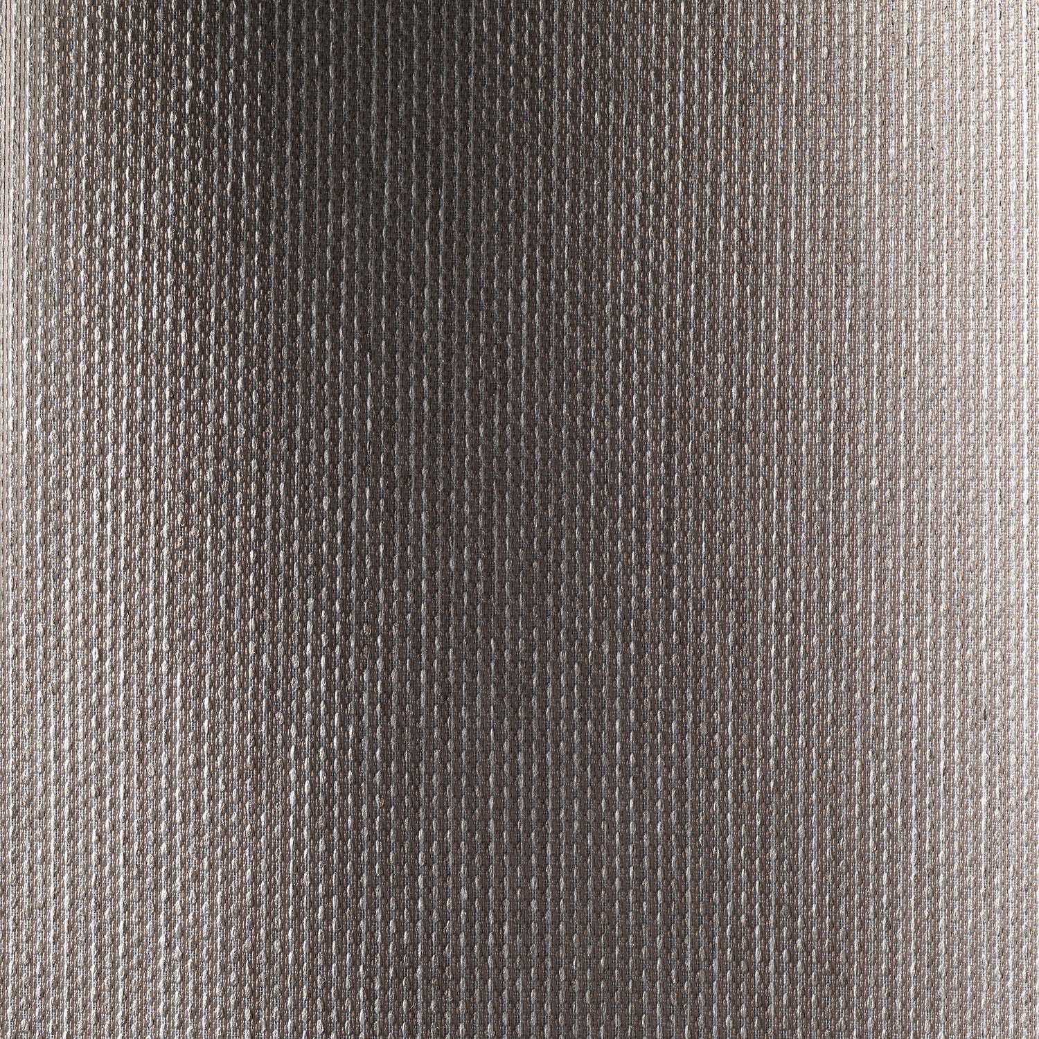 Corsica - 8055.02 - Curtains - Vescom - Kube Contract