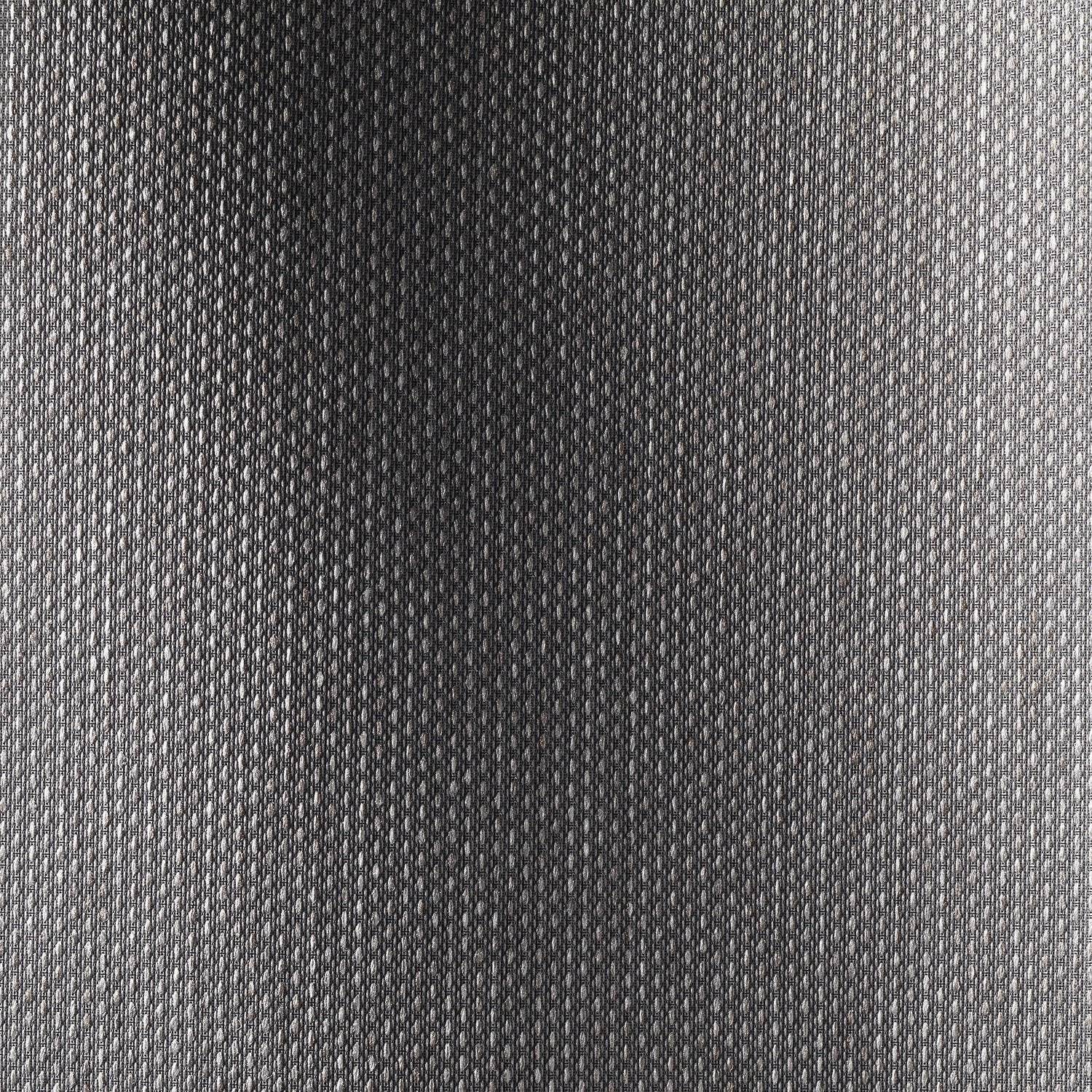 Corsica - 8055.03 - Curtains - Vescom - Kube Contract