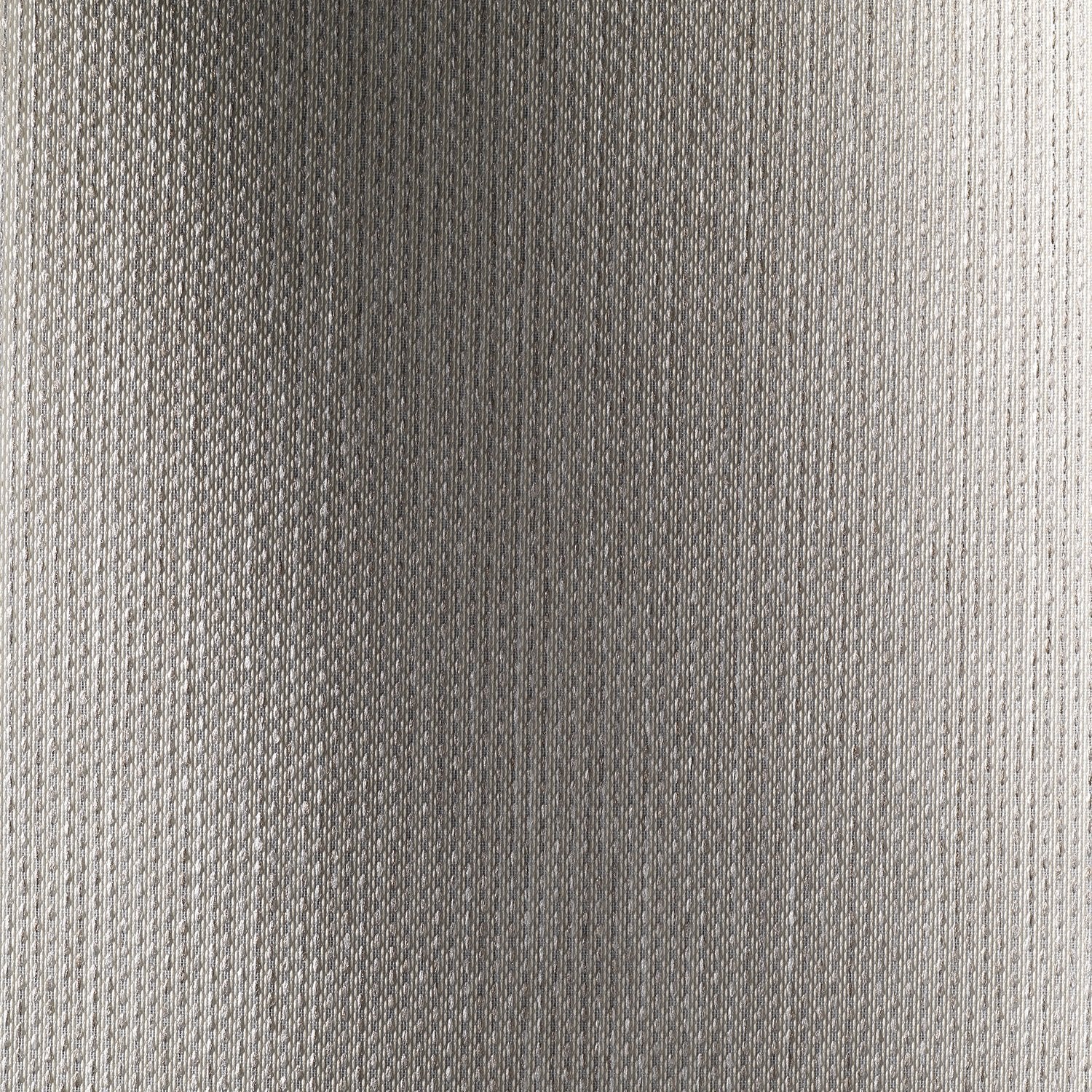 Corsica - 8055.04 - Curtains - Vescom - Kube Contract