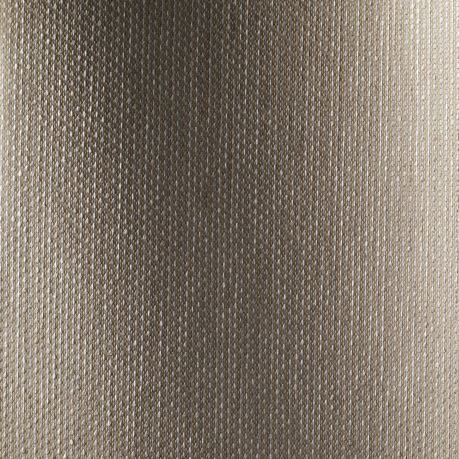 Corsica - 8055.05 - Curtains - Vescom - Kube Contract