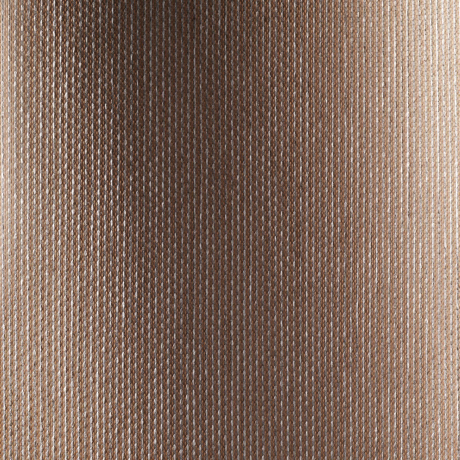 Corsica - 8055.06 - Curtains - Vescom - Kube Contract