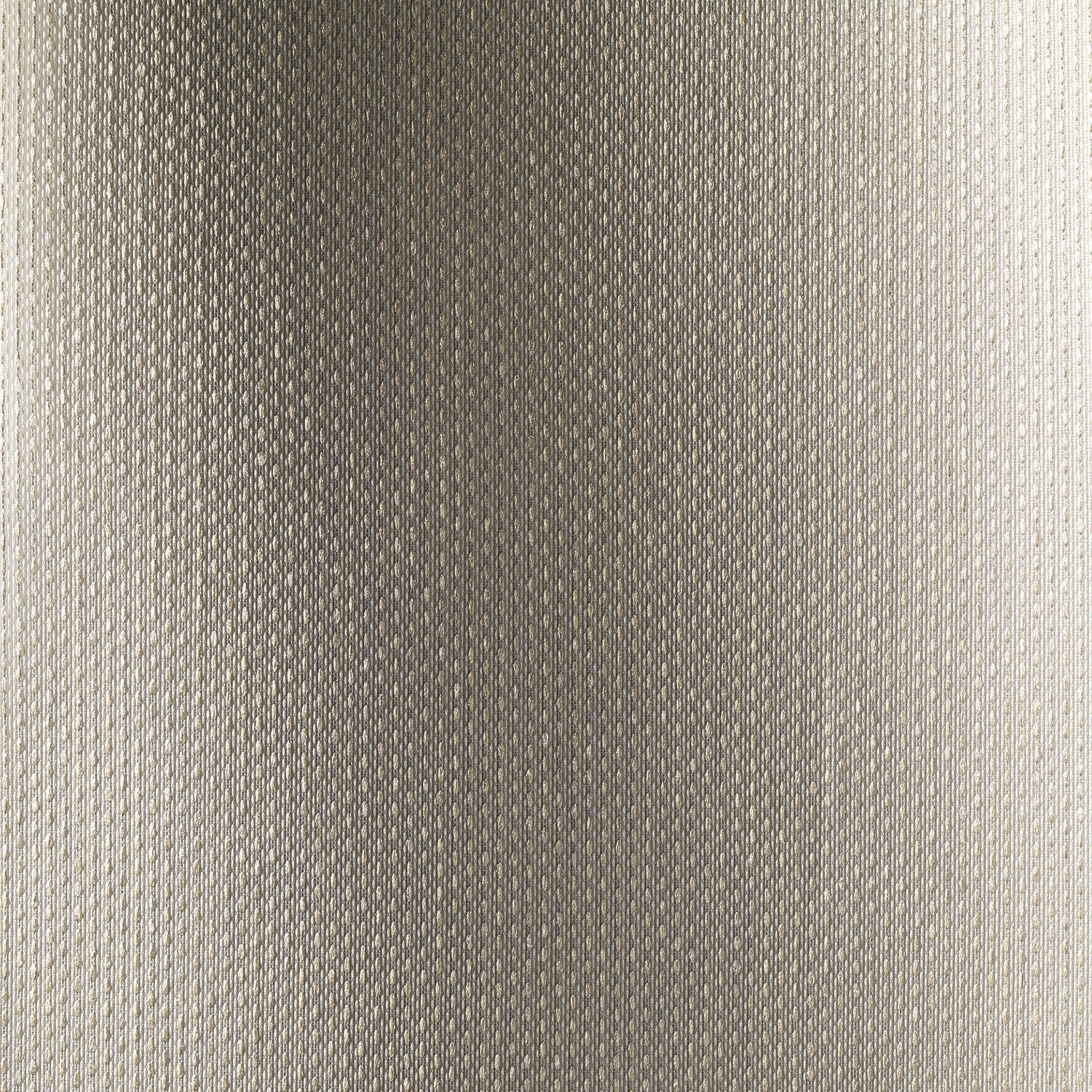 Corsica - 8055.07 - Curtains - Vescom - Kube Contract