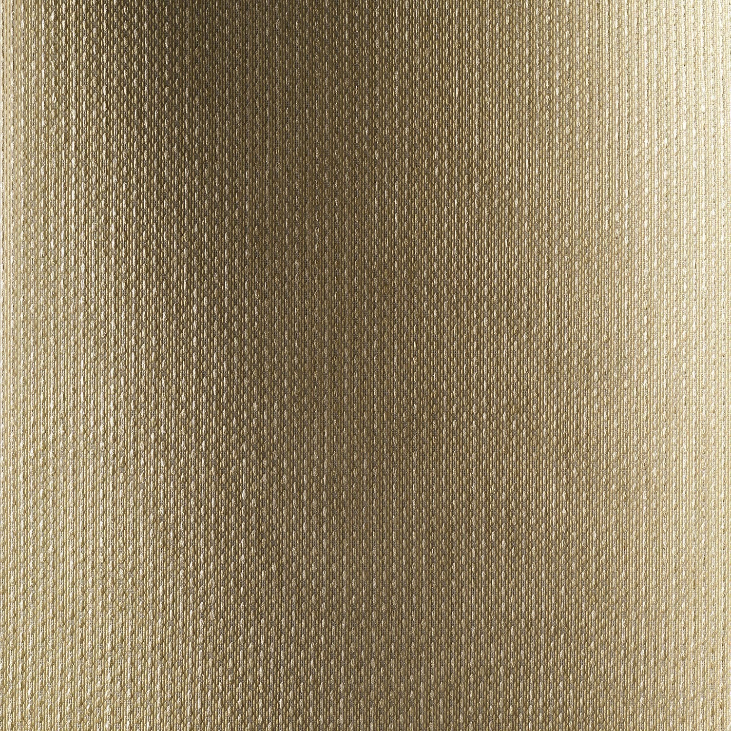 Corsica - 8055.08 - Curtains - Vescom - Kube Contract