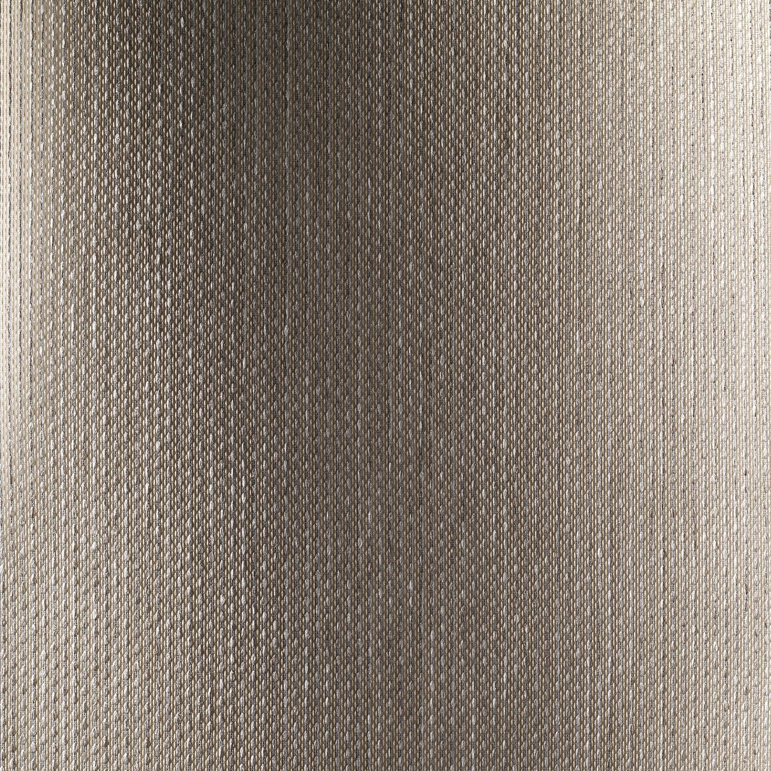 Corsica - 8055.09 - Curtains - Vescom - Kube Contract