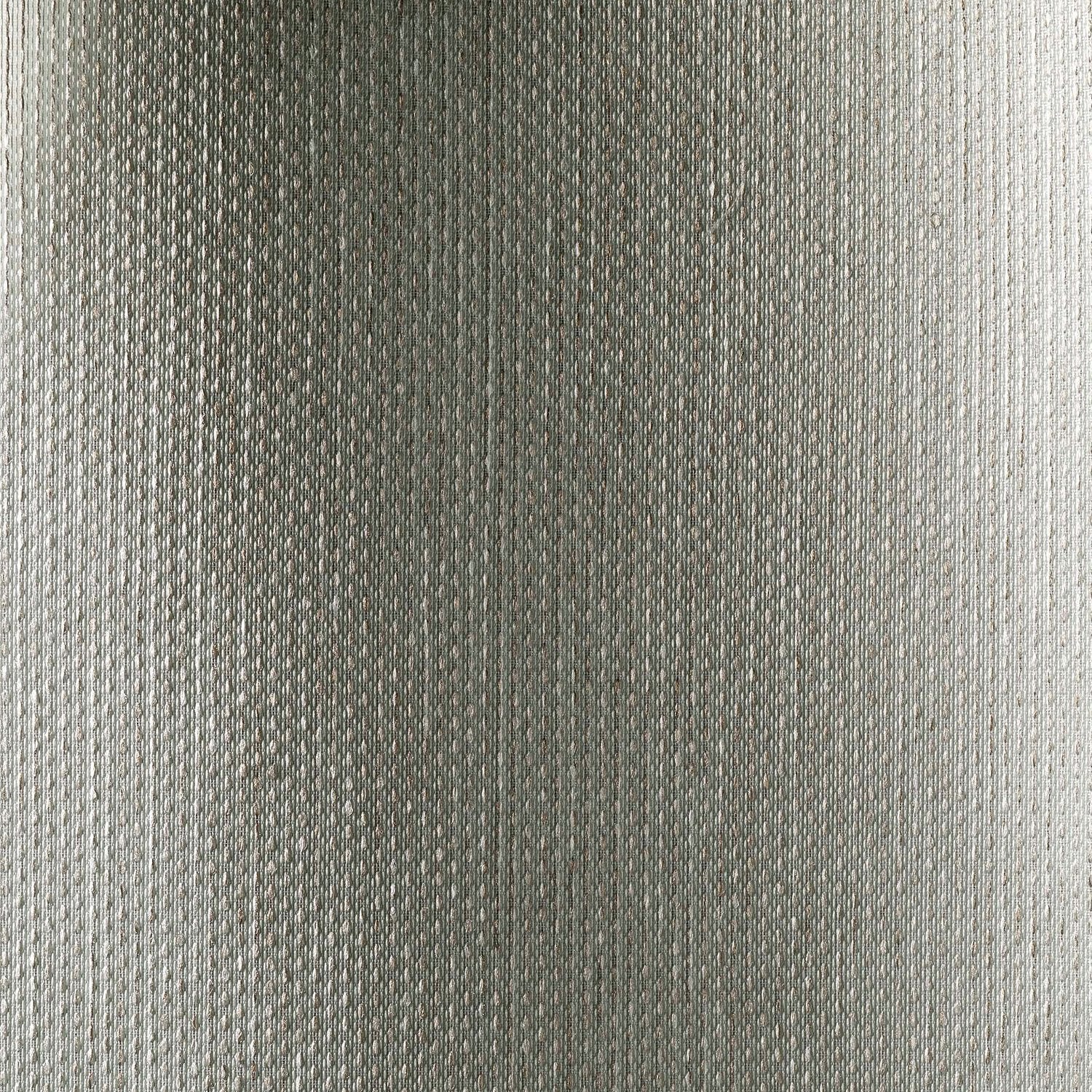 Corsica - 8055.11 - Curtains - Vescom - Kube Contract