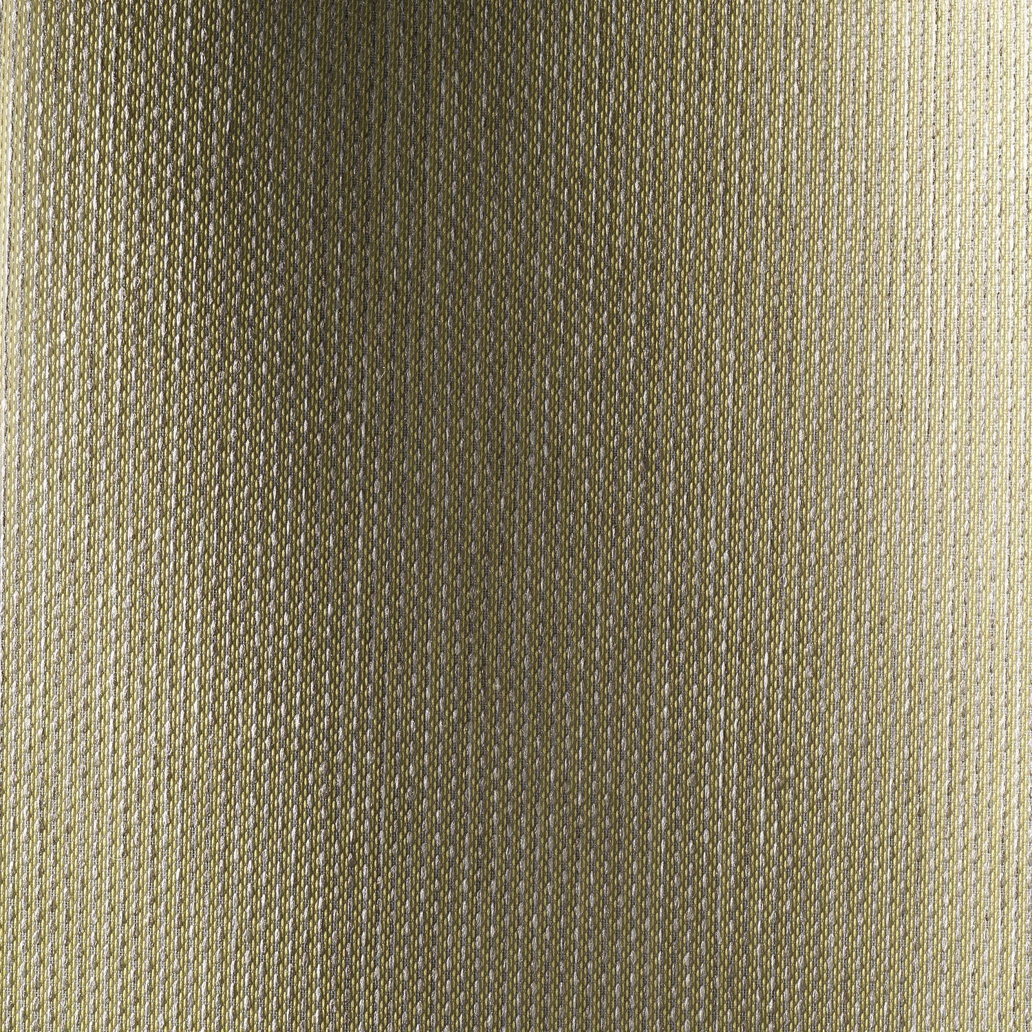 Corsica - 8055.12 - Curtains - Vescom - Kube Contract