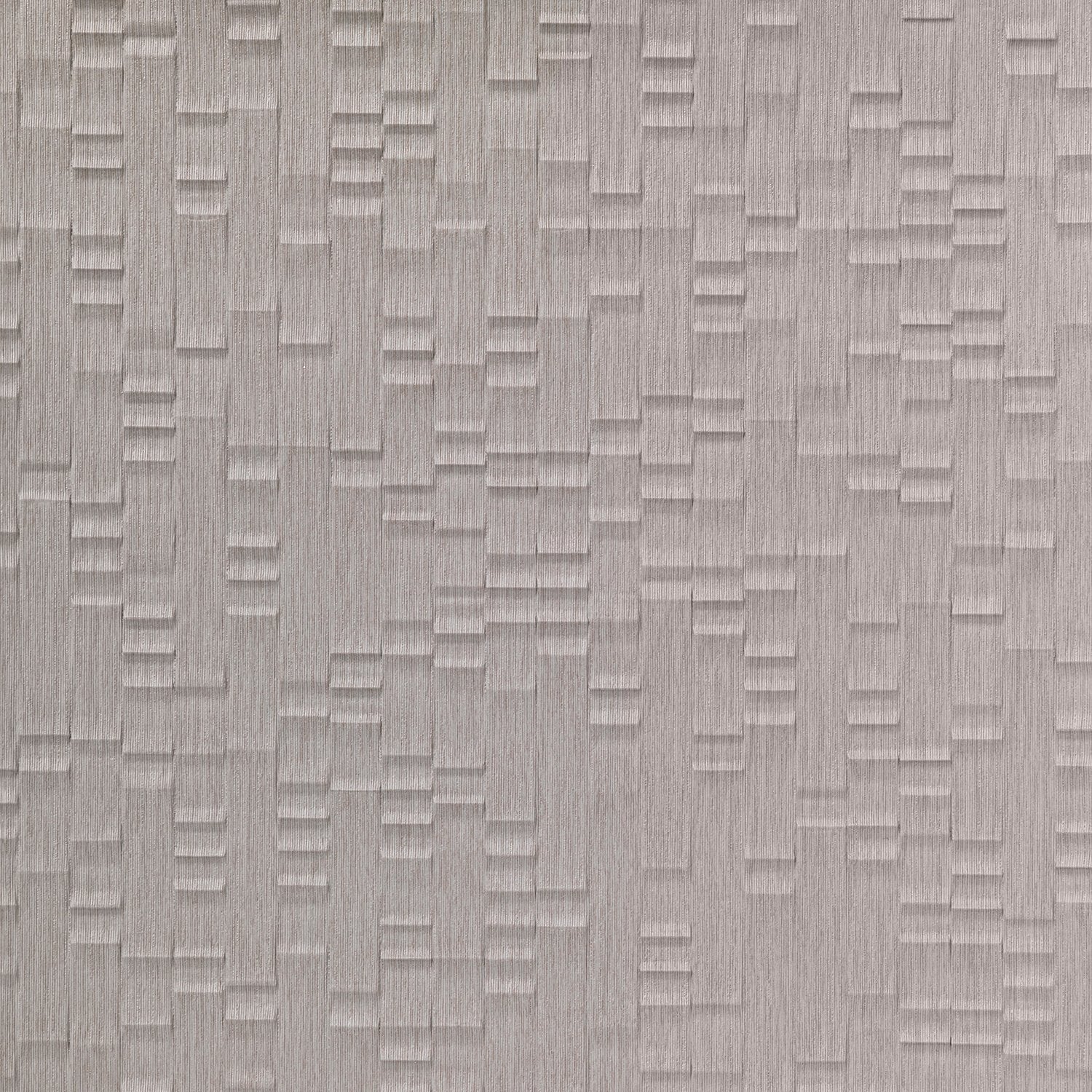 Corvo - 1107.01 - Wallcovering - Vescom - Kube Contract