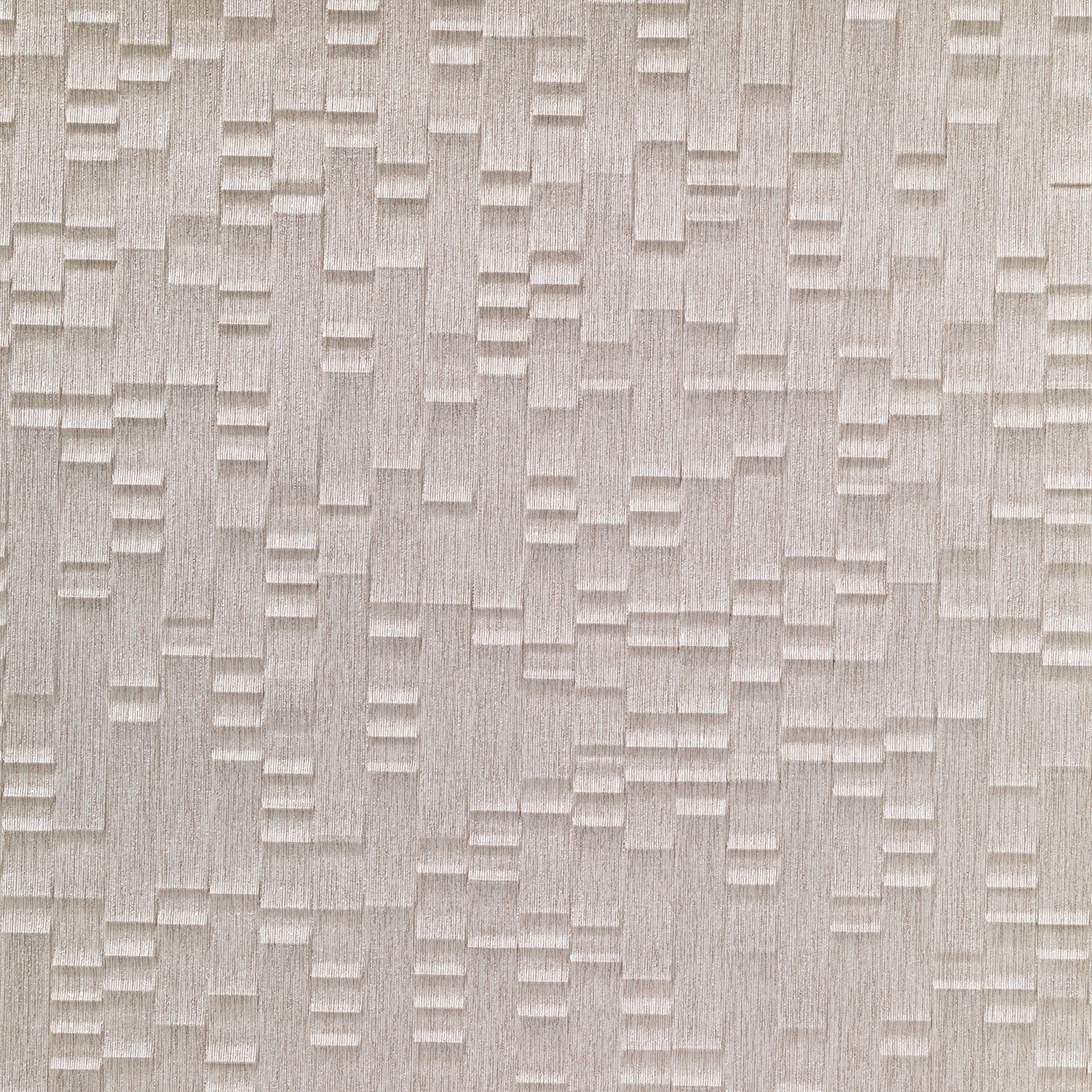 Corvo - 1107.02 - Wallcovering - Vescom - Kube Contract