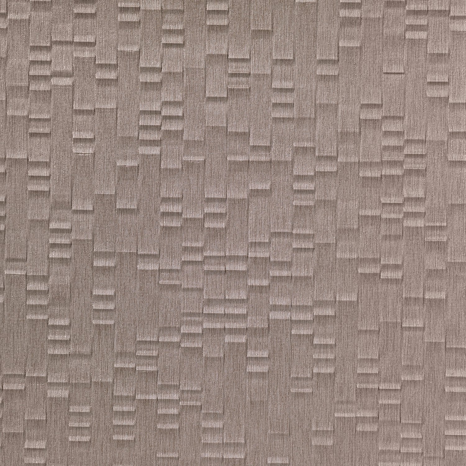 Corvo - 1107.03 - Wallcovering - Vescom - Kube Contract